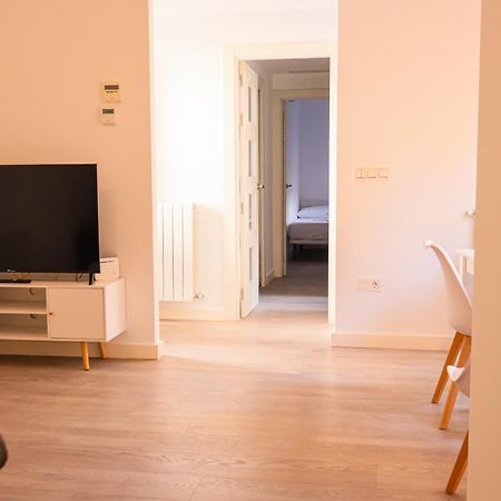 Mexuear Homes San Matias Granada Exteriör bild