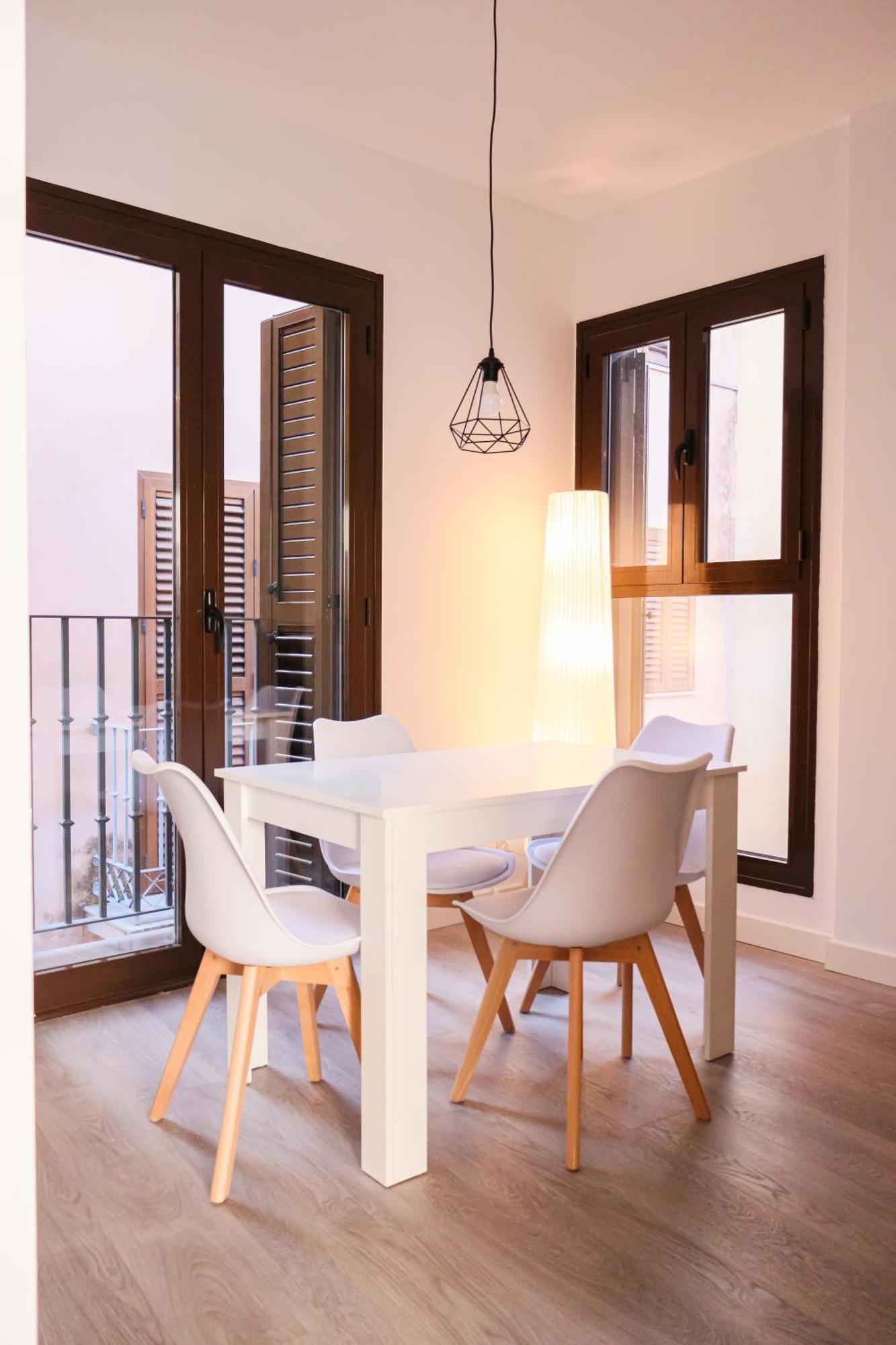 Mexuear Homes San Matias Granada Exteriör bild